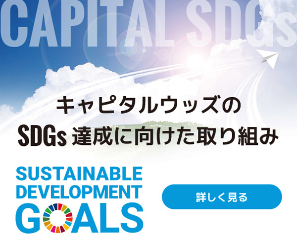 PC用【SDGs】バナー