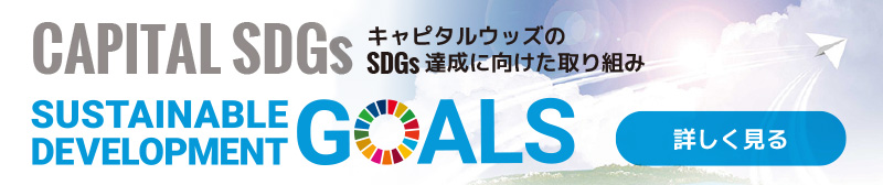 スマホ用【SDGs】バナー